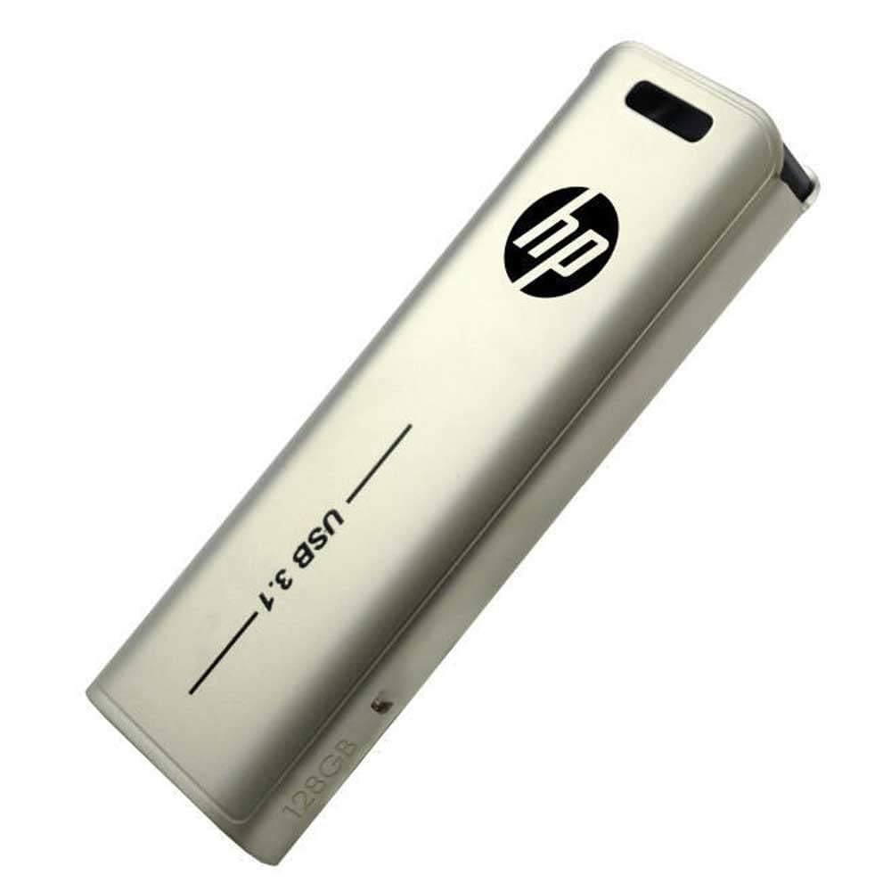Amazon | ヒューレット・パッカード(HP)ブランド USB3.1高速メモ